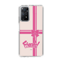 スリムプロテクションケース［ 前橋ウィッチーズ - 劇中スマホケース - 赤城 ユイナ ］