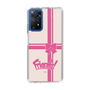 スリムプロテクションケース［ 前橋ウィッチーズ - 劇中スマホケース - 赤城 ユイナ ］