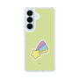 スリムプロテクションケース［ 前橋ウィッチーズ - 劇中スマホケース - 北原 キョウカ 流れ星 ］