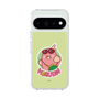 スリムプロテクションケース［ 前橋ウィッチーズ - 劇中スマホケース - 北原 キョウカ MOGUTAN ］