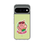 スリムプロテクションケース［ 前橋ウィッチーズ - 劇中スマホケース - 北原 キョウカ MOGUTAN ］