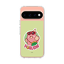 スリムプロテクションケース［ 前橋ウィッチーズ - 劇中スマホケース - 北原 キョウカ MOGUTAN ］