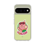 スリムプロテクションケース［ 前橋ウィッチーズ - 劇中スマホケース - 北原 キョウカ MOGUTAN ］