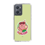 スリムプロテクションケース［ 前橋ウィッチーズ - 劇中スマホケース - 北原 キョウカ MOGUTAN ］