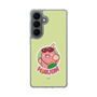 スリムプロテクションケース［ 前橋ウィッチーズ - 劇中スマホケース - 北原 キョウカ MOGUTAN ］
