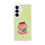 スリムプロテクションケース［ 前橋ウィッチーズ - 劇中スマホケース - 北原 キョウカ MOGUTAN ］