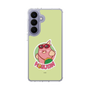 スリムプロテクションケース［ 前橋ウィッチーズ - 劇中スマホケース - 北原 キョウカ MOGUTAN ］