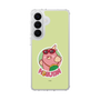 スリムプロテクションケース［ 前橋ウィッチーズ - 劇中スマホケース - 北原 キョウカ MOGUTAN ］