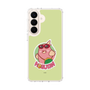 スリムプロテクションケース［ 前橋ウィッチーズ - 劇中スマホケース - 北原 キョウカ MOGUTAN ］
