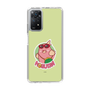 スリムプロテクションケース［ 前橋ウィッチーズ - 劇中スマホケース - 北原 キョウカ MOGUTAN ］