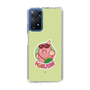 スリムプロテクションケース［ 前橋ウィッチーズ - 劇中スマホケース - 北原 キョウカ MOGUTAN ］