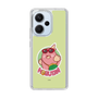 スリムプロテクションケース［ 前橋ウィッチーズ - 劇中スマホケース - 北原 キョウカ MOGUTAN ］