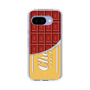 スリムプロテクションケース［ 前橋ウィッチーズ - 劇中スマホケース - 三俣 チョコ ］