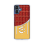 スリムプロテクションケース［ 前橋ウィッチーズ - 劇中スマホケース - 三俣 チョコ ］