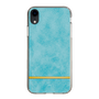 スリムプロテクションケース［ 前橋ウィッチーズ - 劇中スマホケース - 上泉 マイ ］