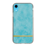 スリムプロテクションケース［ 前橋ウィッチーズ - 劇中スマホケース - 上泉 マイ ］