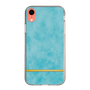 スリムプロテクションケース［ 前橋ウィッチーズ - 劇中スマホケース - 上泉 マイ ］