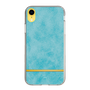 スリムプロテクションケース［ 前橋ウィッチーズ - 劇中スマホケース - 上泉 マイ ］