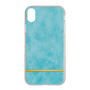 スリムプロテクションケース［ 前橋ウィッチーズ - 劇中スマホケース - 上泉 マイ ］