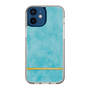 スリムプロテクションケース［ 前橋ウィッチーズ - 劇中スマホケース - 上泉 マイ ］