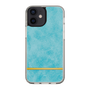スリムプロテクションケース［ 前橋ウィッチーズ - 劇中スマホケース - 上泉 マイ ］