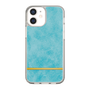スリムプロテクションケース［ 前橋ウィッチーズ - 劇中スマホケース - 上泉 マイ ］
