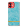 スリムプロテクションケース［ 前橋ウィッチーズ - 劇中スマホケース - 上泉 マイ ］