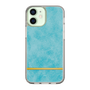 スリムプロテクションケース［ 前橋ウィッチーズ - 劇中スマホケース - 上泉 マイ ］