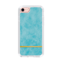 スリムプロテクションケース［ 前橋ウィッチーズ - 劇中スマホケース - 上泉 マイ ］