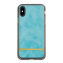 スリムプロテクションケース［ 前橋ウィッチーズ - 劇中スマホケース - 上泉 マイ ］