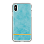 スリムプロテクションケース［ 前橋ウィッチーズ - 劇中スマホケース - 上泉 マイ ］
