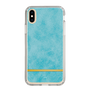 スリムプロテクションケース［ 前橋ウィッチーズ - 劇中スマホケース - 上泉 マイ ］