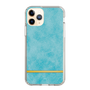 スリムプロテクションケース［ 前橋ウィッチーズ - 劇中スマホケース - 上泉 マイ ］