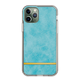 スリムプロテクションケース［ 前橋ウィッチーズ - 劇中スマホケース - 上泉 マイ ］