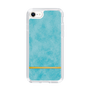スリムプロテクションケース［ 前橋ウィッチーズ - 劇中スマホケース - 上泉 マイ ］