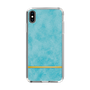スリムプロテクションケース［ 前橋ウィッチーズ - 劇中スマホケース - 上泉 マイ ］
