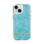 スリムプロテクションケース［ 前橋ウィッチーズ - 劇中スマホケース - 上泉 マイ ］