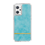 スリムプロテクションケース［ 前橋ウィッチーズ - 劇中スマホケース - 上泉 マイ ］
