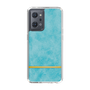 スリムプロテクションケース［ 前橋ウィッチーズ - 劇中スマホケース - 上泉 マイ ］