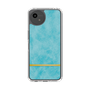 スリムプロテクションケース［ 前橋ウィッチーズ - 劇中スマホケース - 上泉 マイ ］