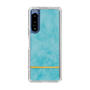 スリムプロテクションケース［ 前橋ウィッチーズ - 劇中スマホケース - 上泉 マイ ］