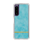 スリムプロテクションケース［ 前橋ウィッチーズ - 劇中スマホケース - 上泉 マイ ］