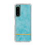 スリムプロテクションケース［ 前橋ウィッチーズ - 劇中スマホケース - 上泉 マイ ］