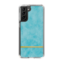 スリムプロテクションケース［ 前橋ウィッチーズ - 劇中スマホケース - 上泉 マイ ］