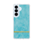 スリムプロテクションケース［ 前橋ウィッチーズ - 劇中スマホケース - 上泉 マイ ］