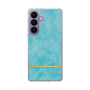 スリムプロテクションケース［ 前橋ウィッチーズ - 劇中スマホケース - 上泉 マイ ］