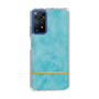 スリムプロテクションケース［ 前橋ウィッチーズ - 劇中スマホケース - 上泉 マイ ］