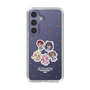 スリムプロテクションケース［ 前橋ウィッチーズ - ミニキャラ集合 ］