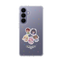 スリムプロテクションケース［ 前橋ウィッチーズ - ミニキャラ集合 ］