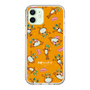 スリムプロテクションケース［ 前橋ウィッチーズ - ケロッペ ① ］